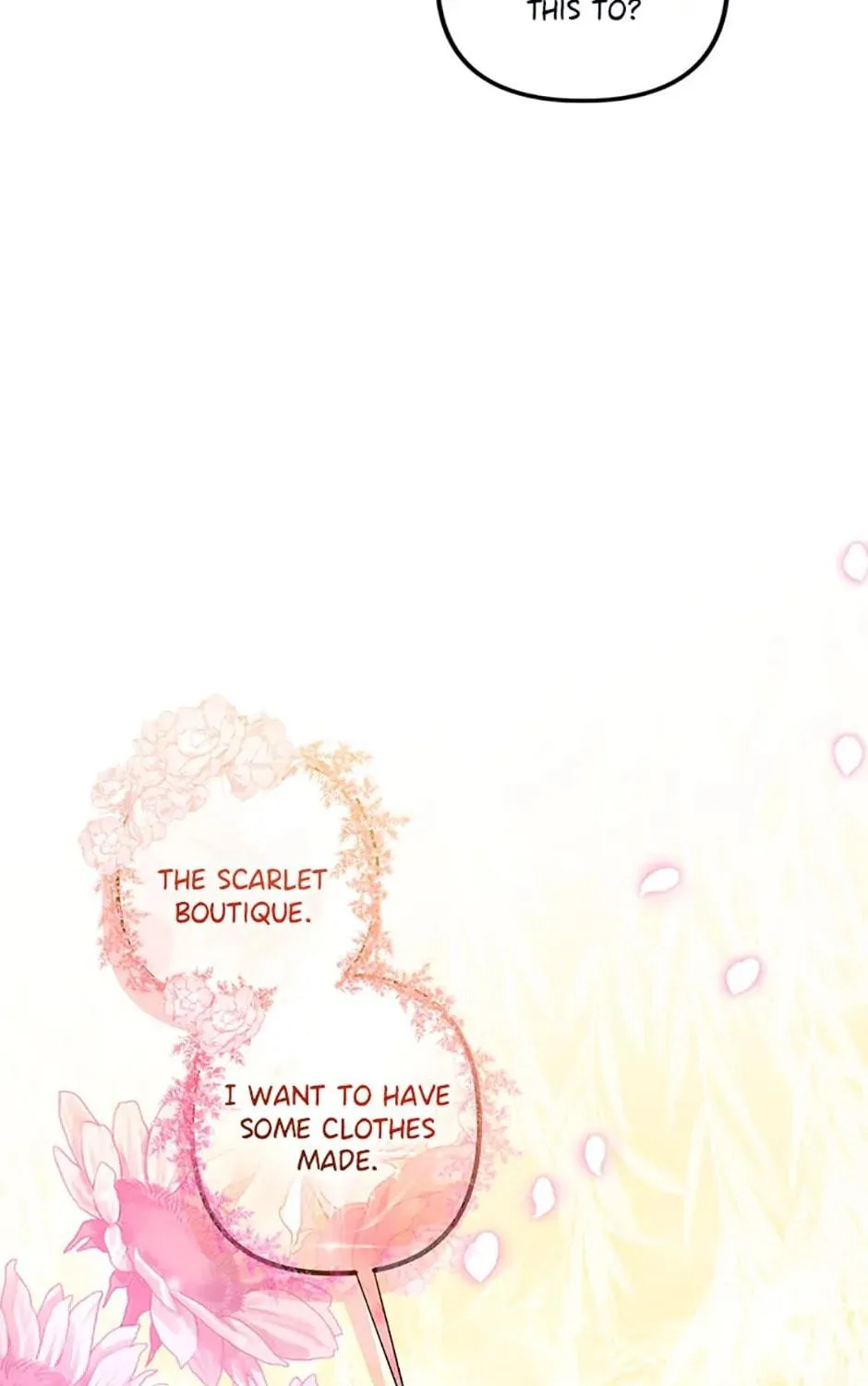 Read Melin