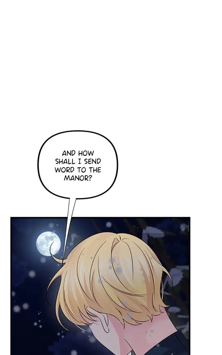 Read Melin