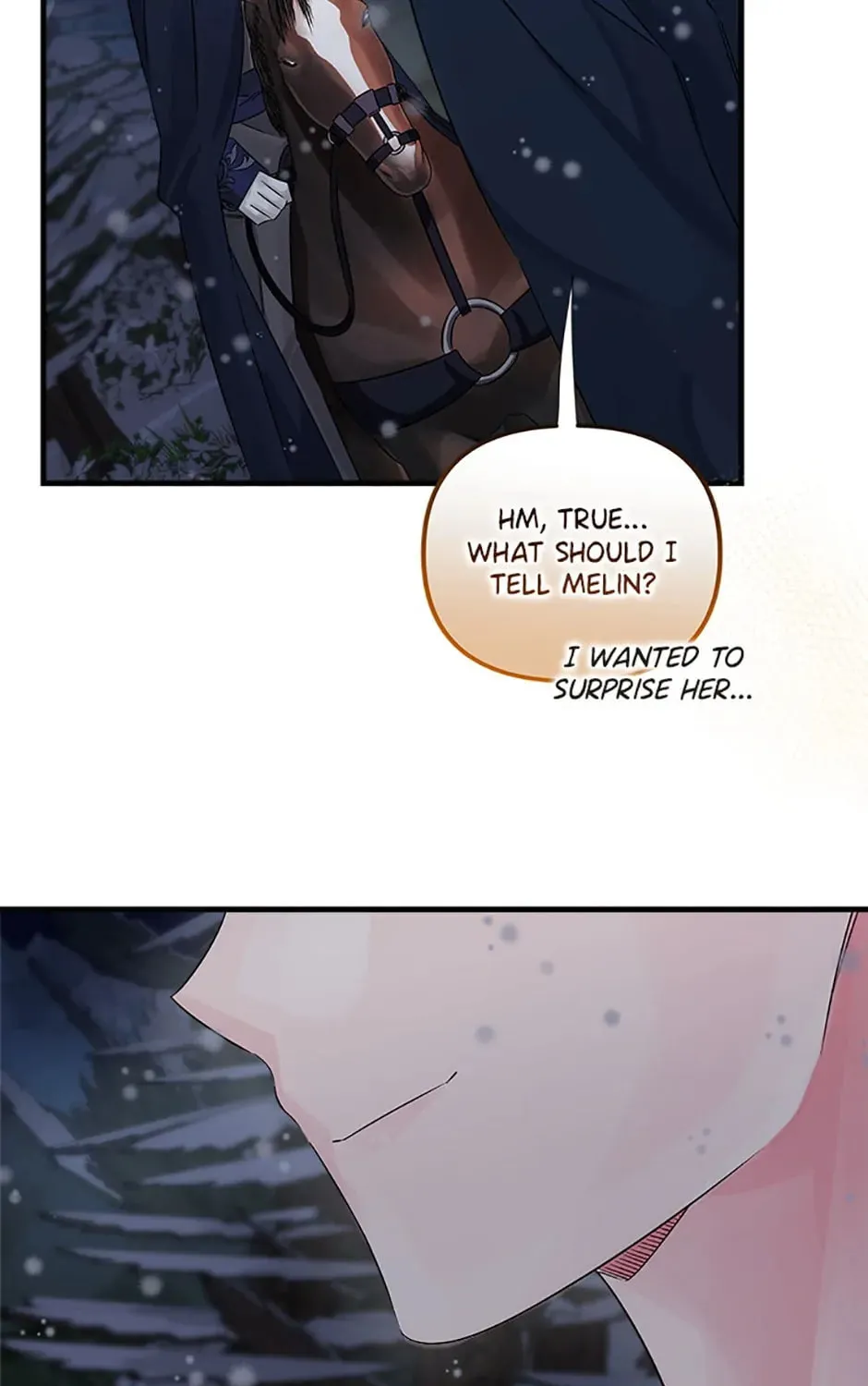 Read Melin