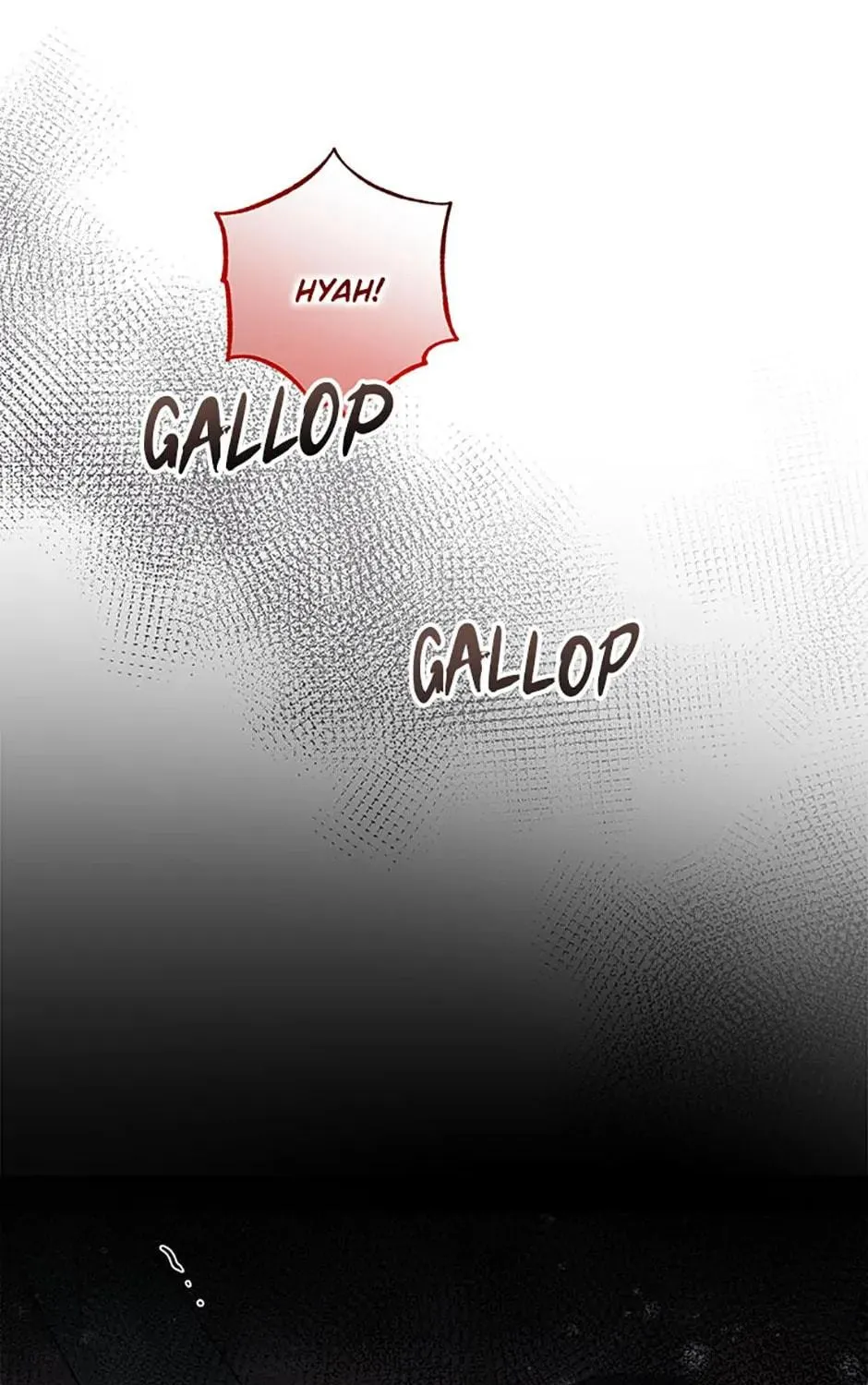 Read Melin