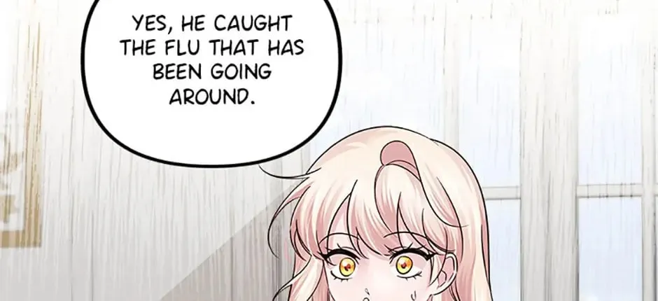 Read Melin