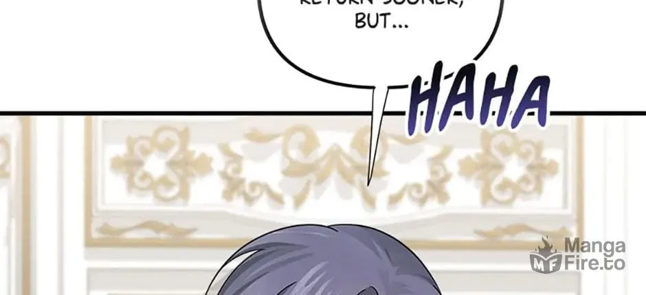 Read Melin