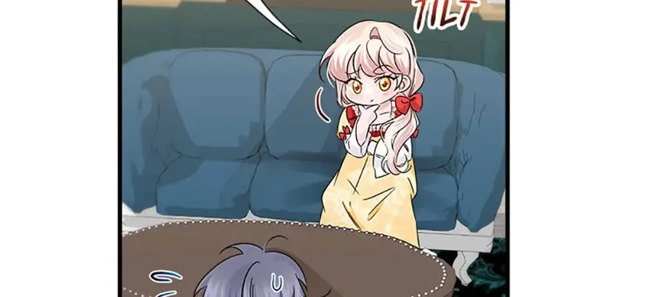 Read Melin