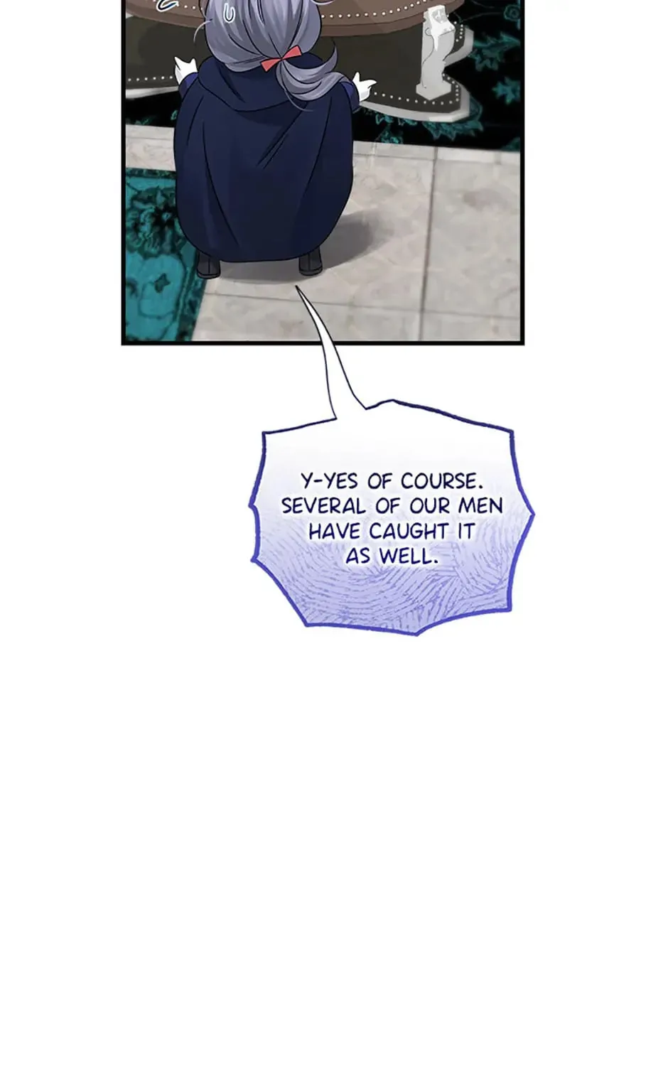 Read Melin