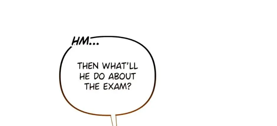 Read Melin