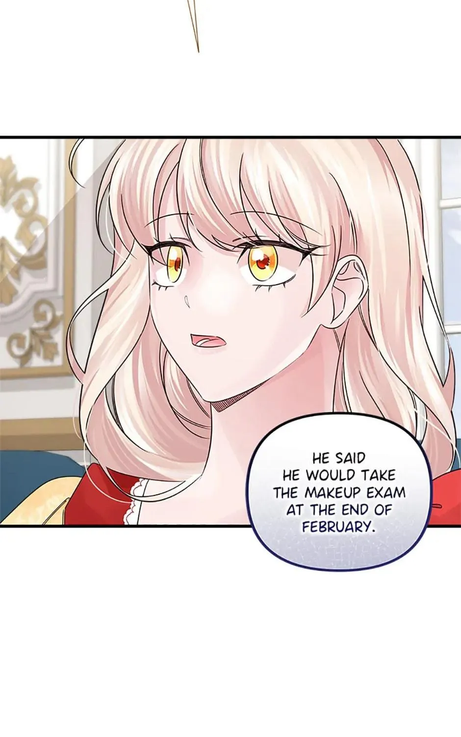 Read Melin