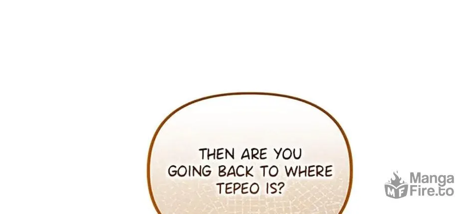 Read Melin