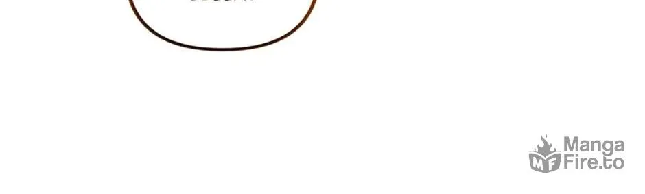 Read Melin