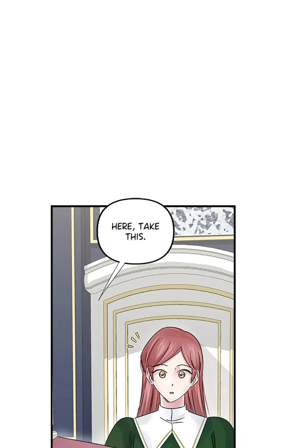 Read Melin