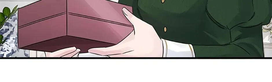 Read Melin