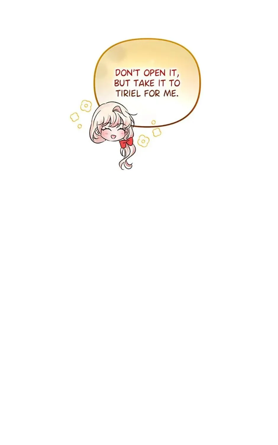 Read Melin