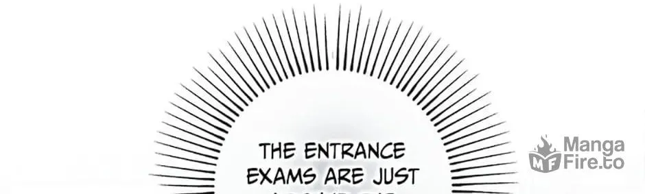 Read Melin