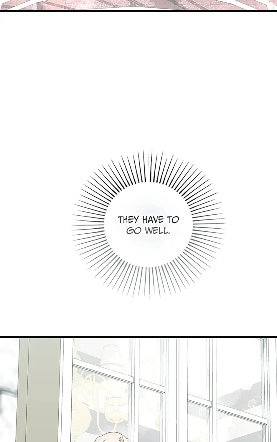 Read Melin