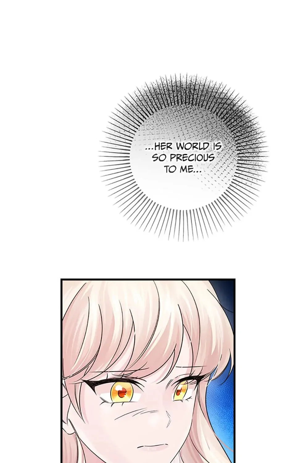 Read Melin