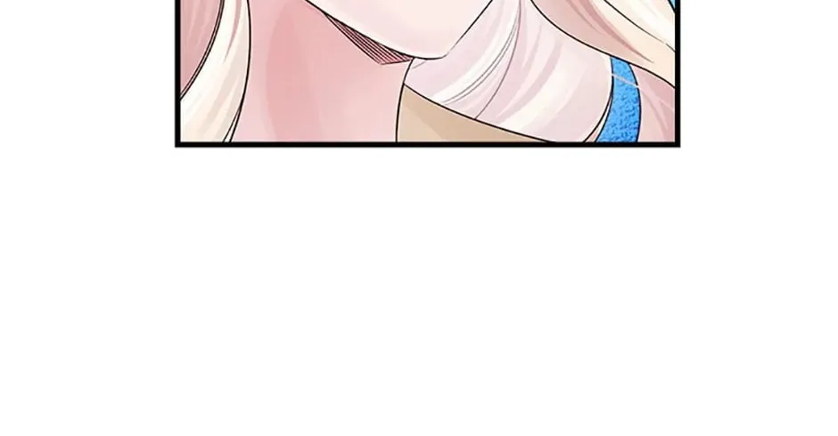 Read Melin