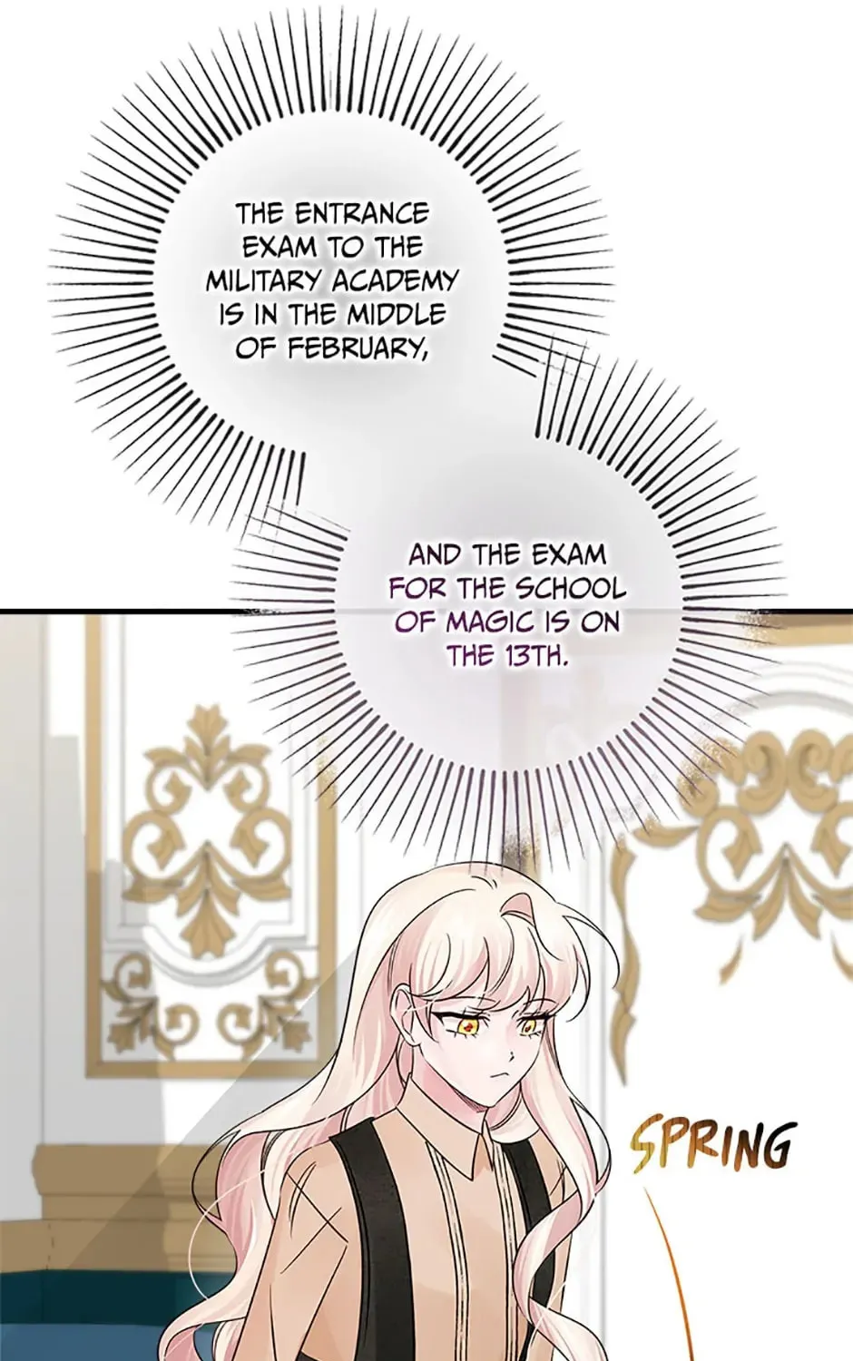 Read Melin