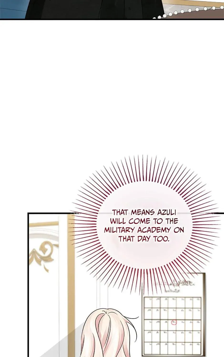 Read Melin