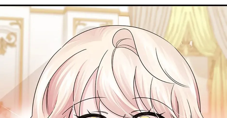 Read Melin