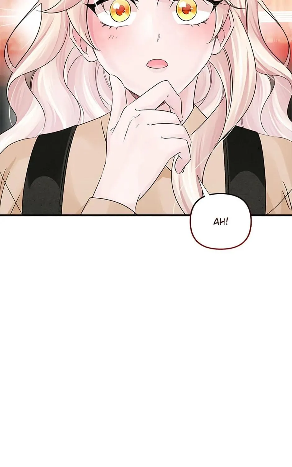 Read Melin