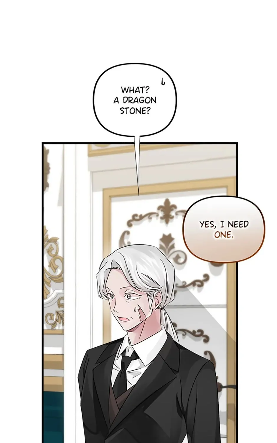 Read Melin