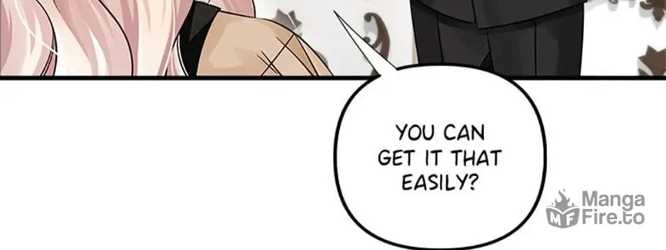 Read Melin