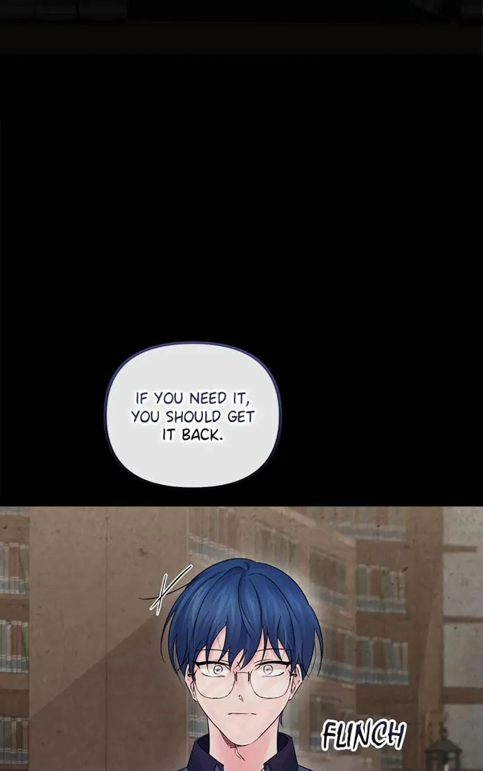 Read Melin