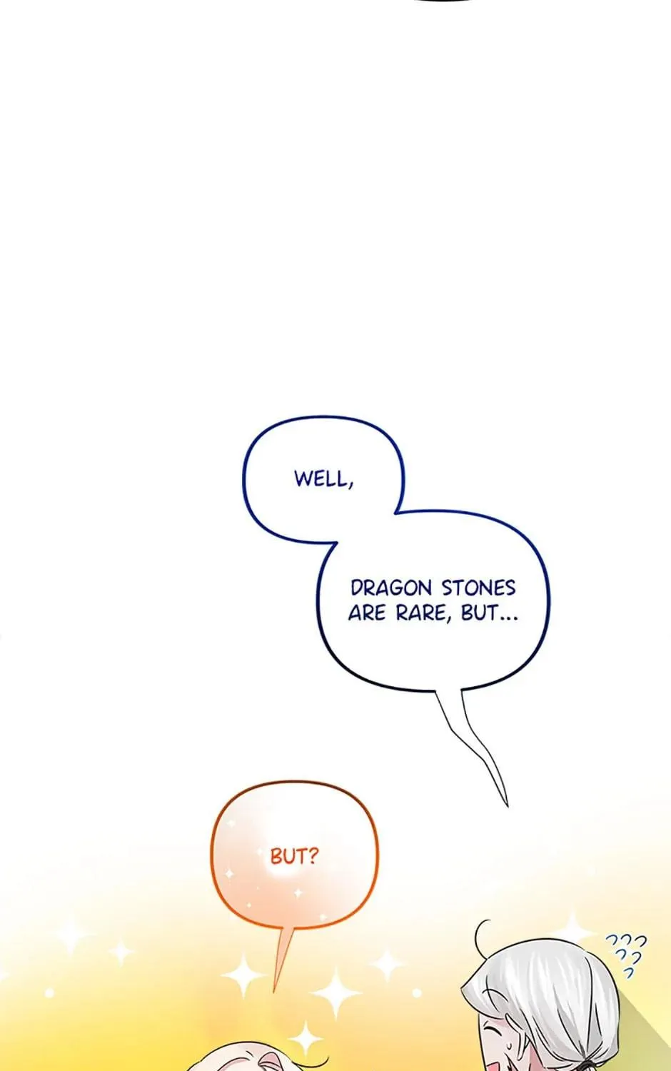 Read Melin