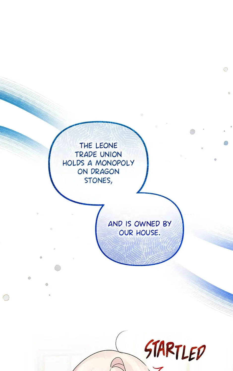 Read Melin