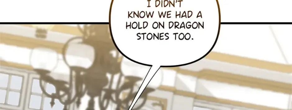 Read Melin
