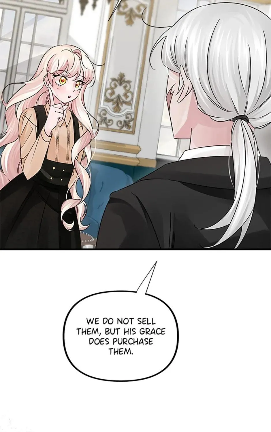 Read Melin