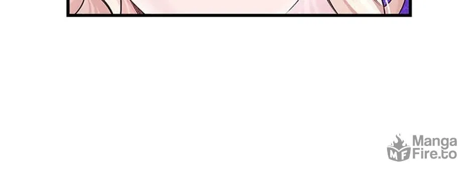 Read Melin