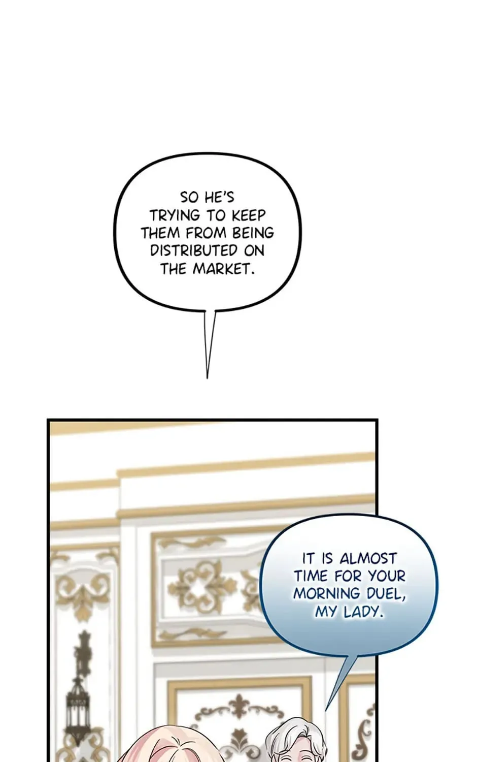 Read Melin