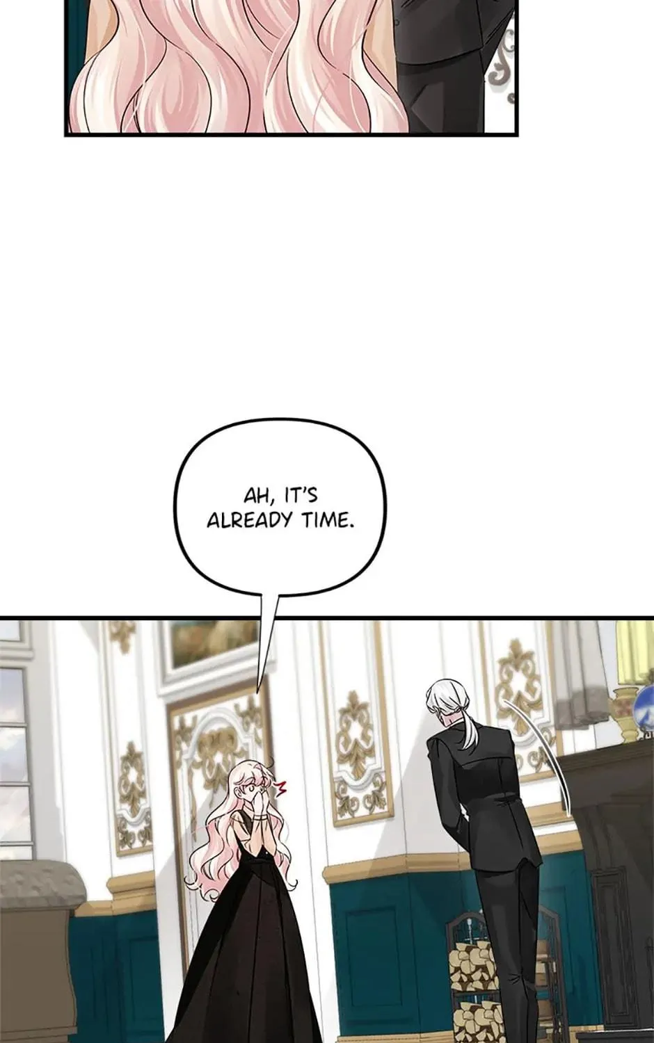 Read Melin