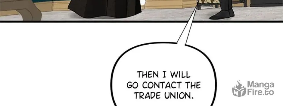 Read Melin