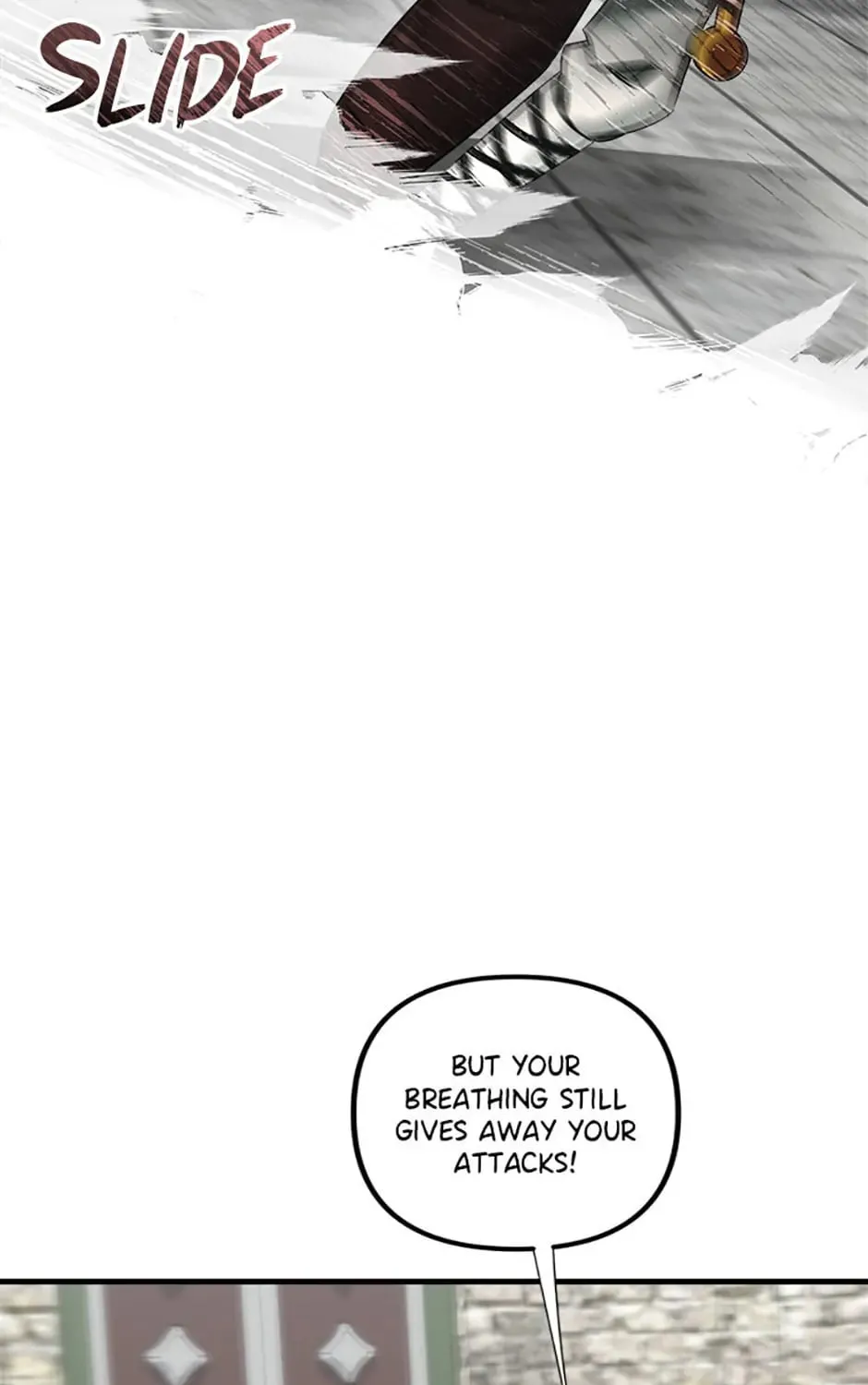 Read Melin
