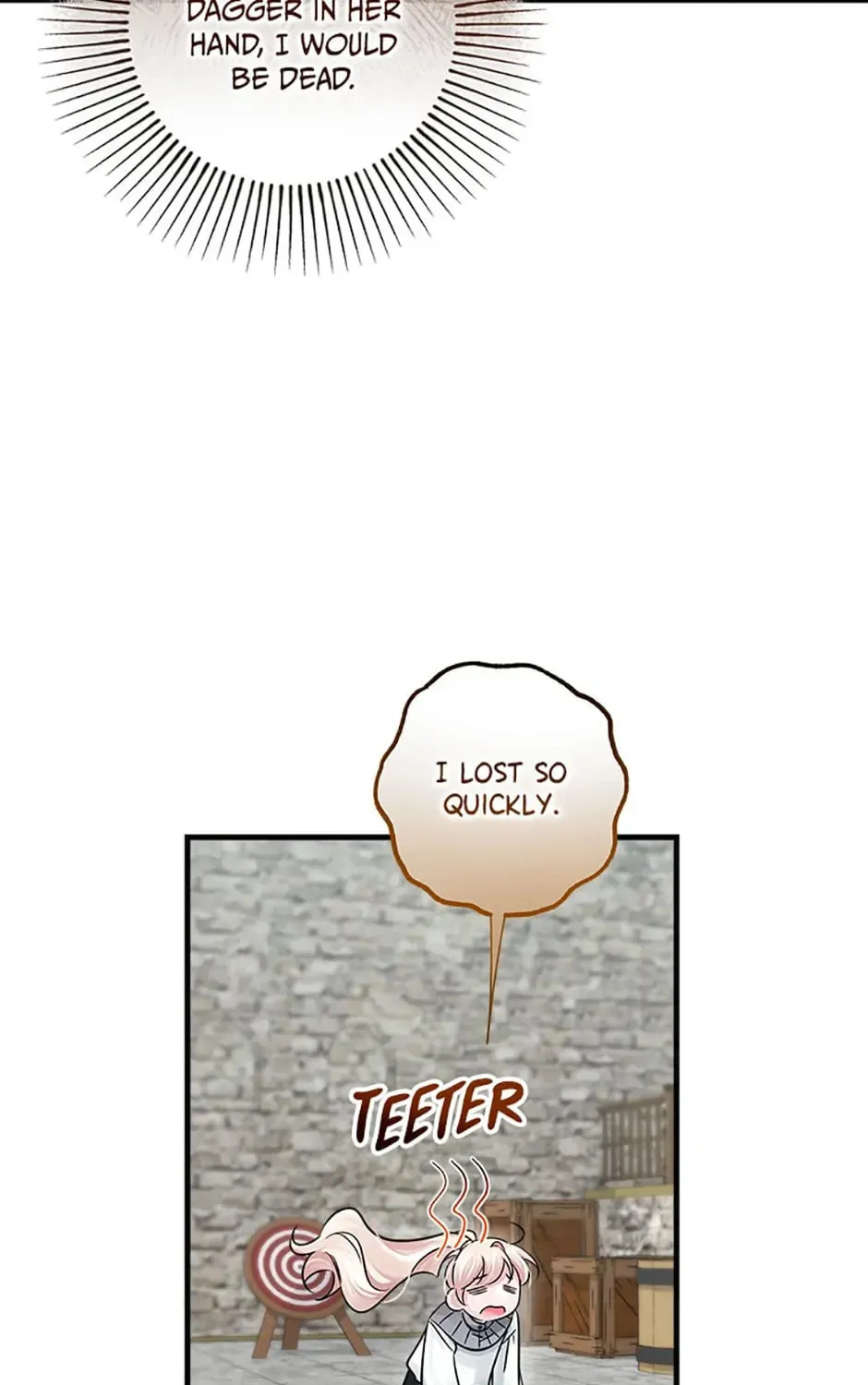 Read Melin
