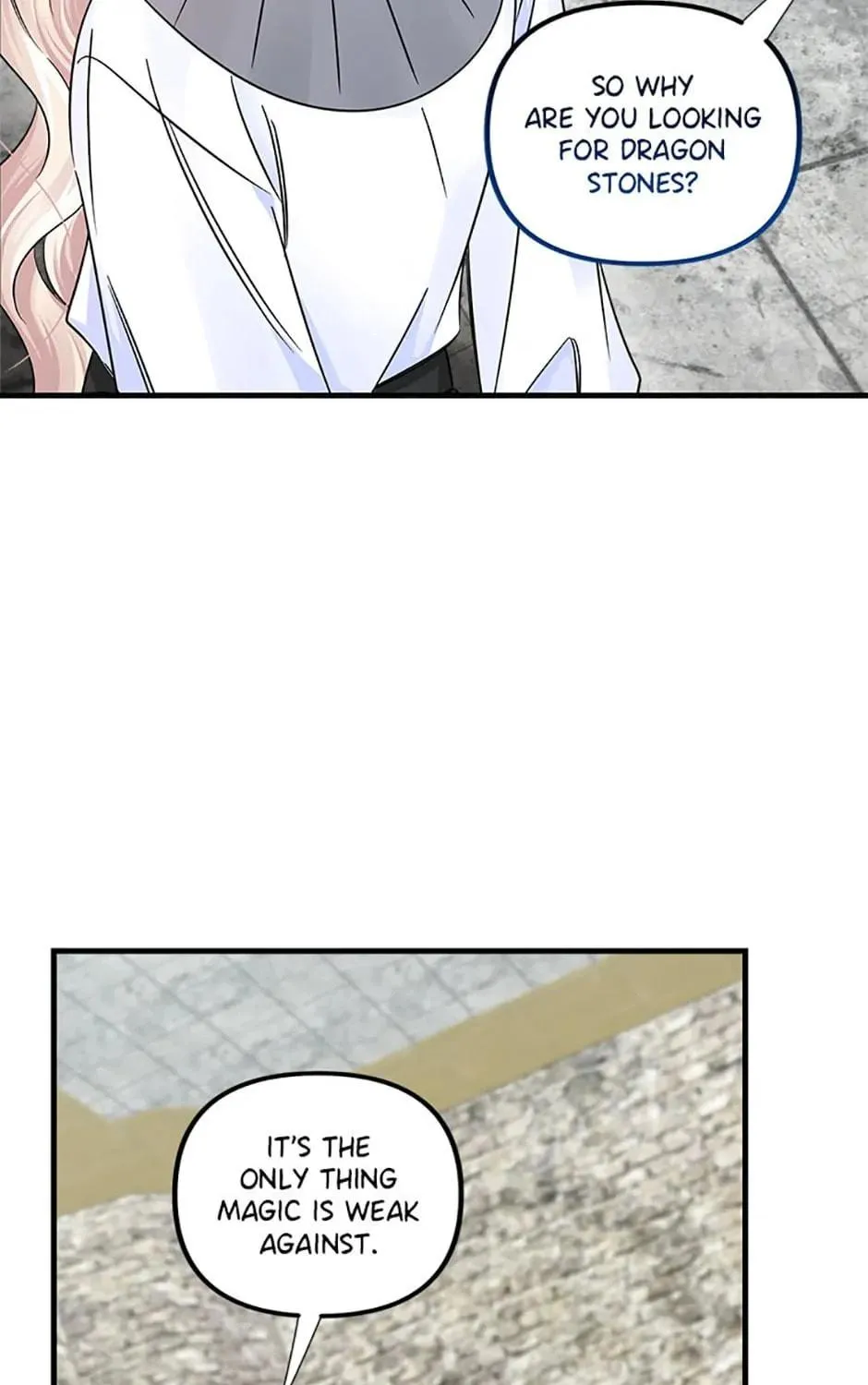 Read Melin