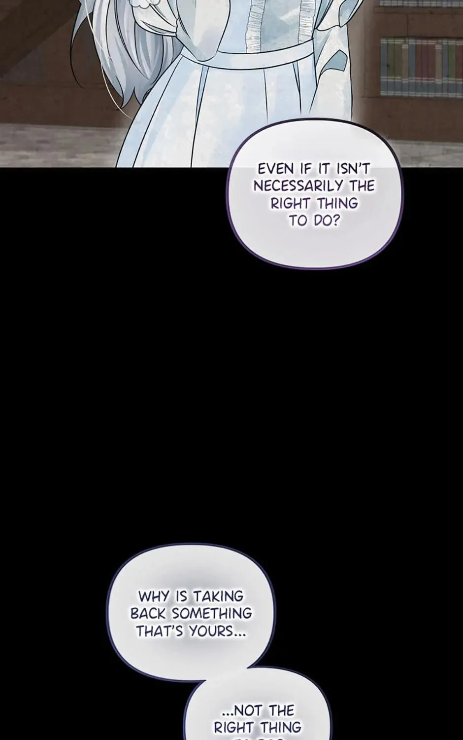 Read Melin