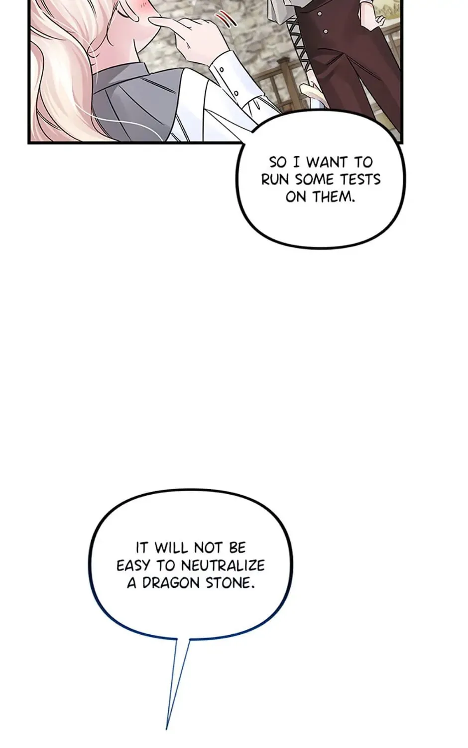 Read Melin