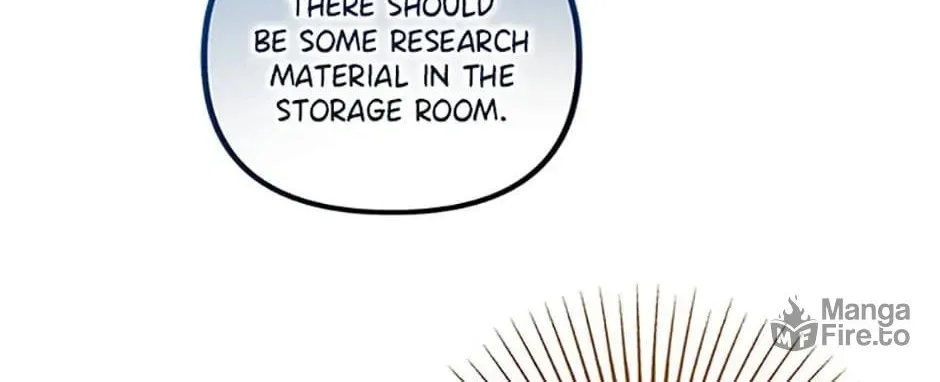 Read Melin
