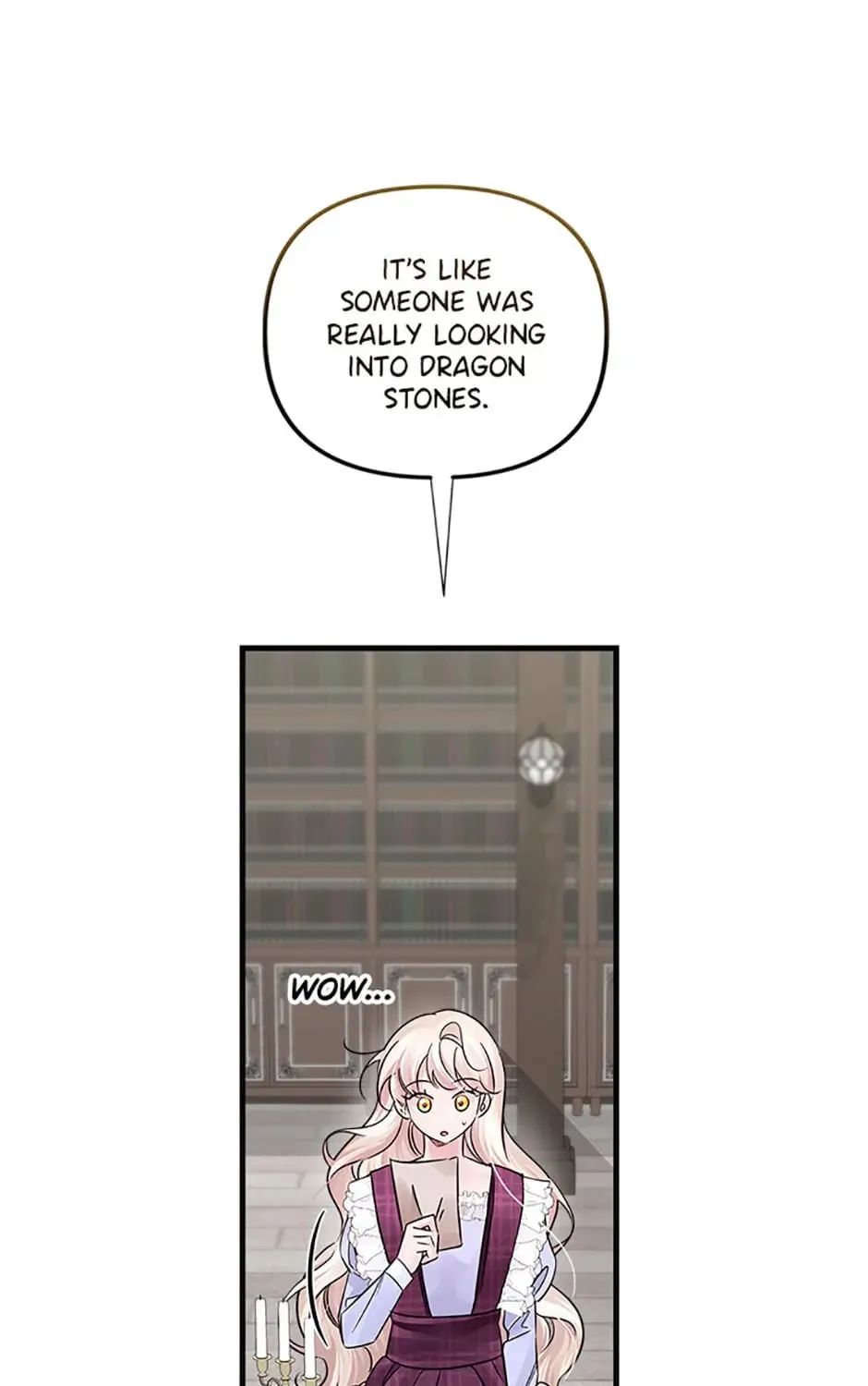 Read Melin