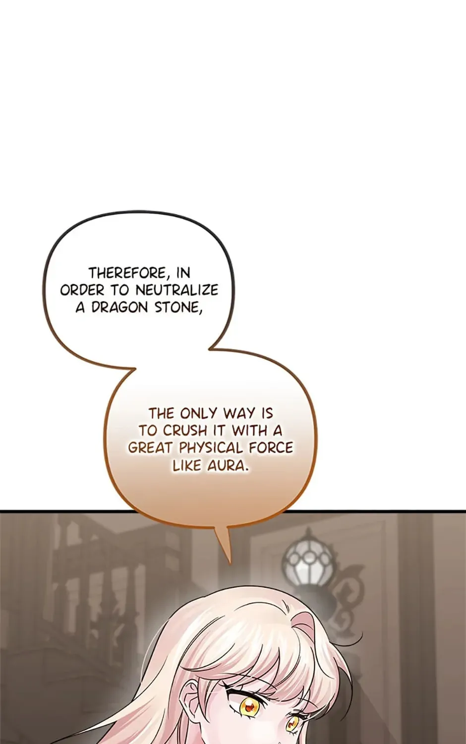 Read Melin