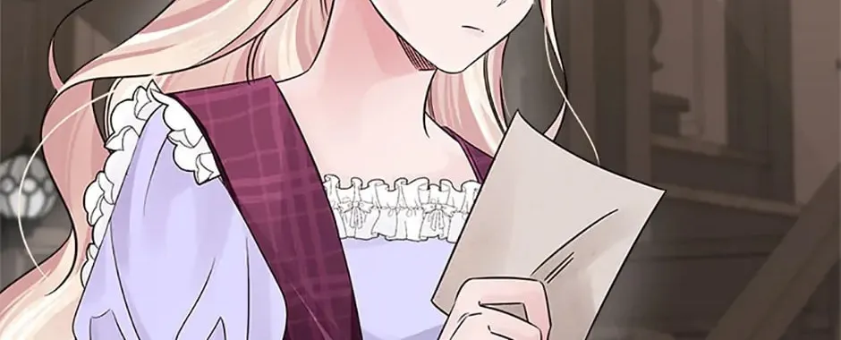 Read Melin