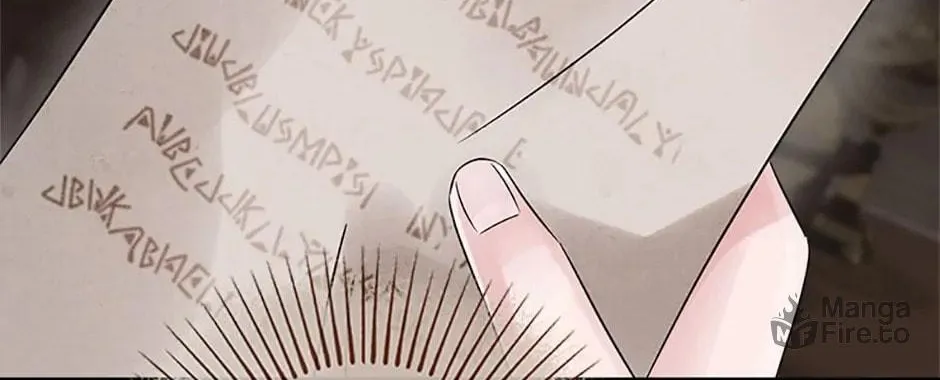 Read Melin