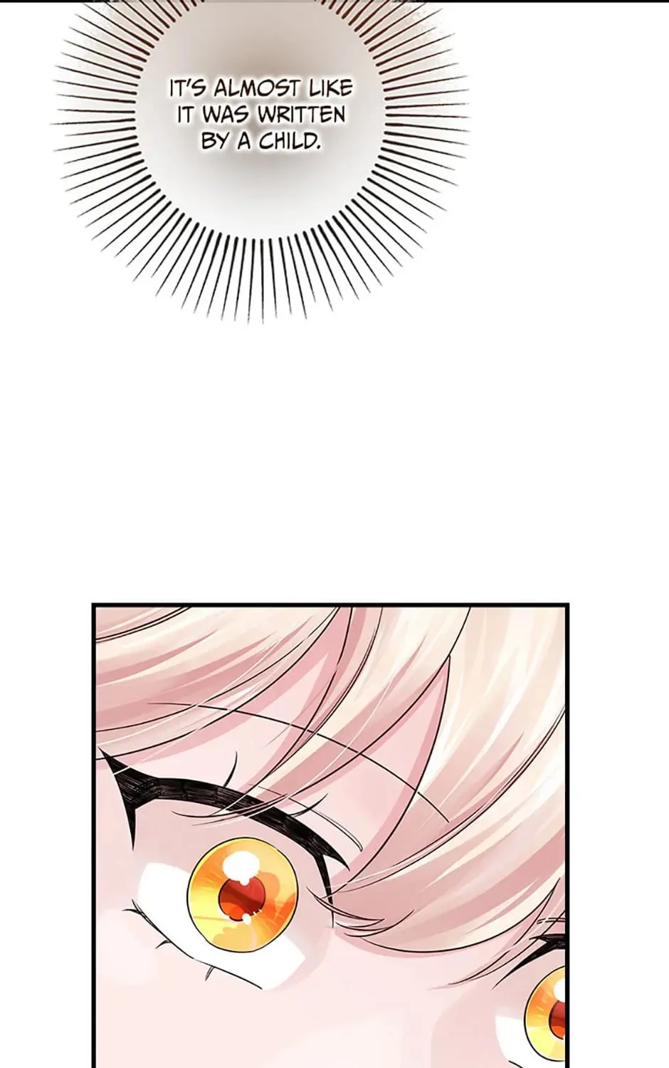 Read Melin