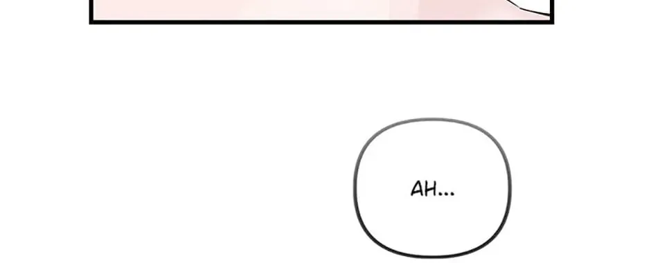 Read Melin
