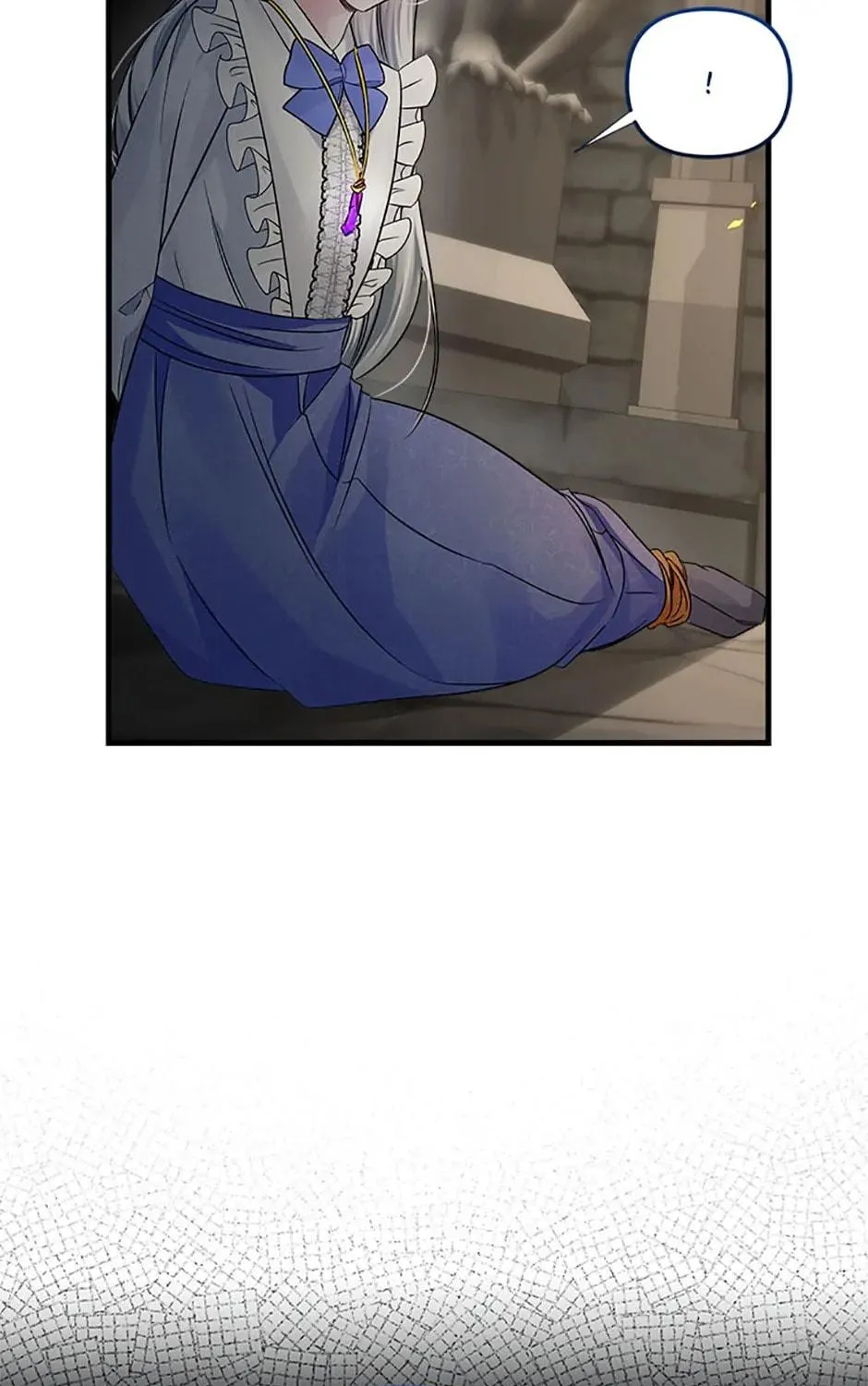 Read Melin