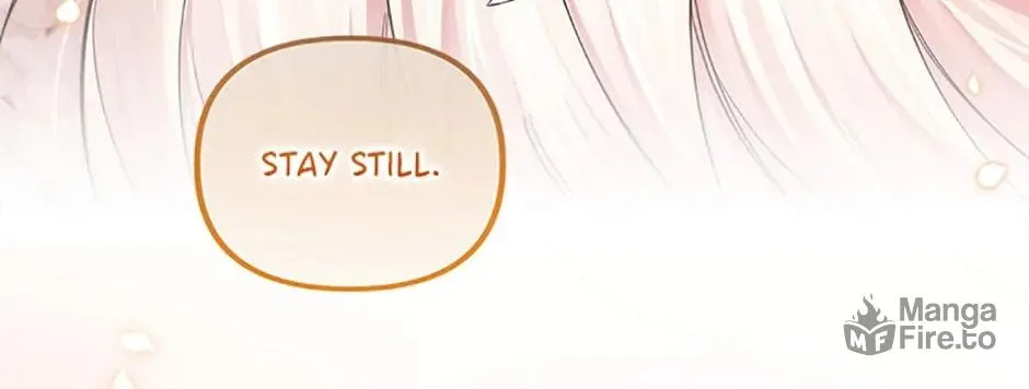 Read Melin