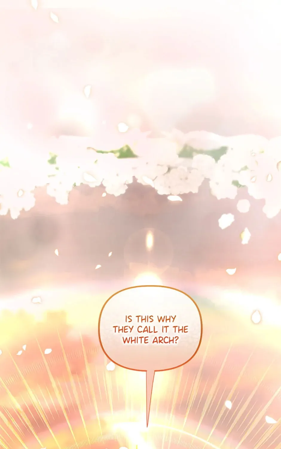 Read Melin