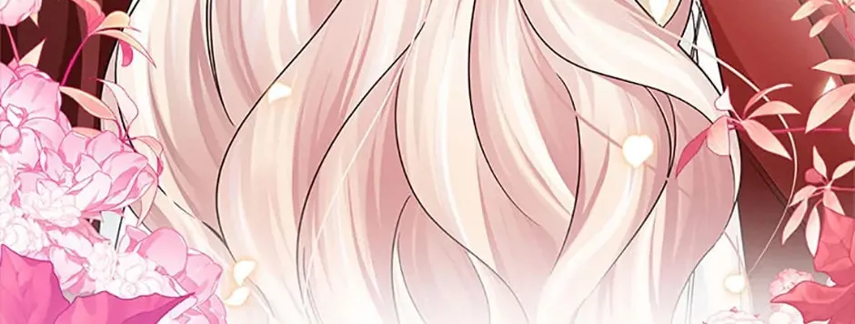 Read Melin